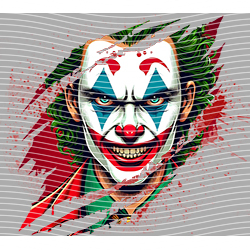 Halloween-WS 9014
